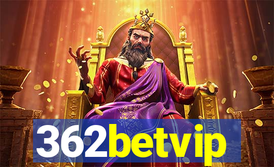 362betvip