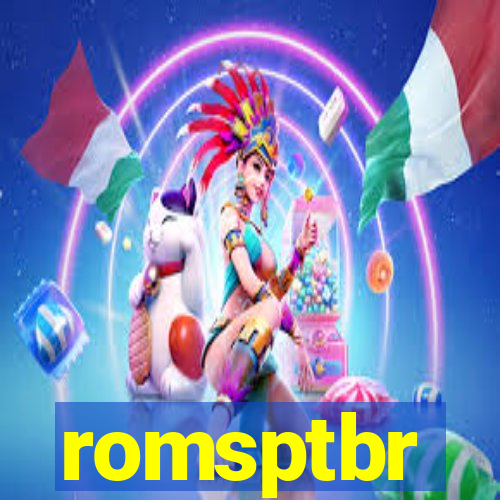 romsptbr