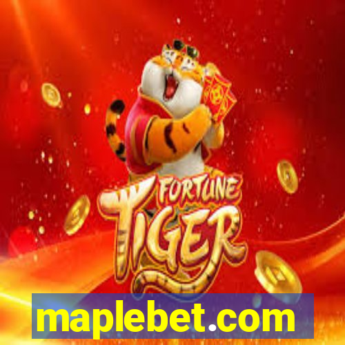 maplebet.com