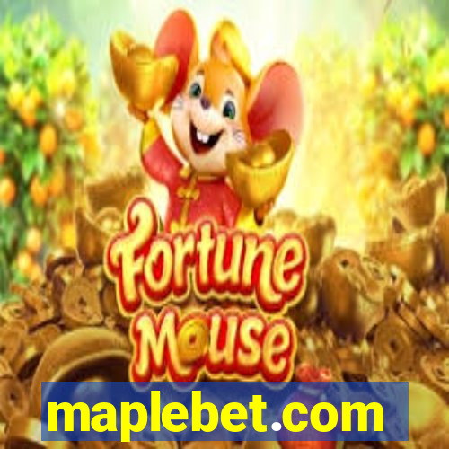 maplebet.com