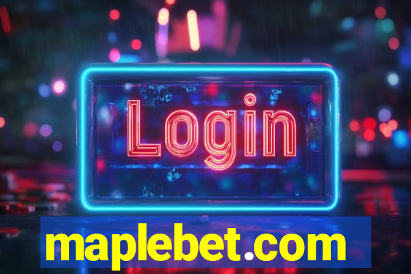 maplebet.com