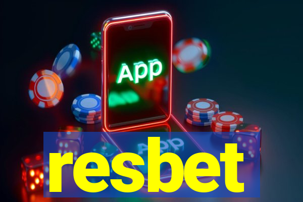 resbet