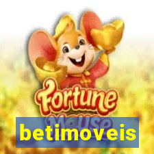 betimoveis