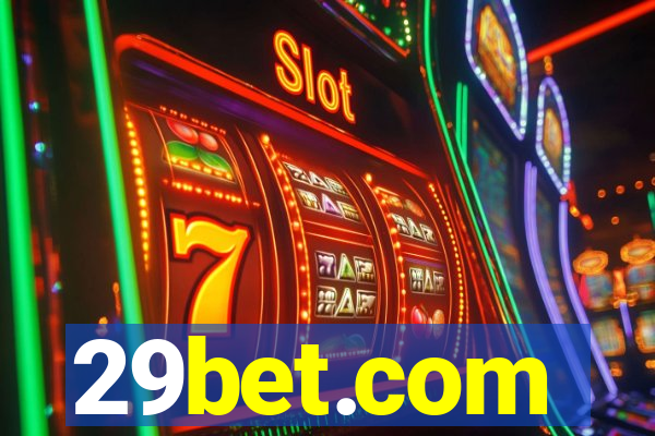 29bet.com