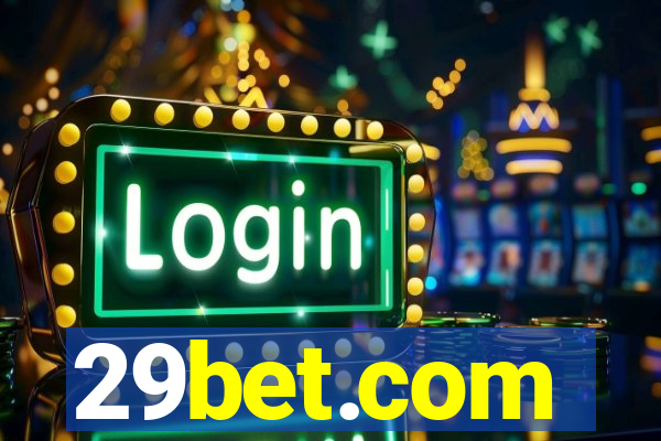 29bet.com