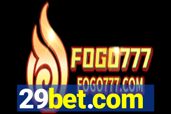 29bet.com