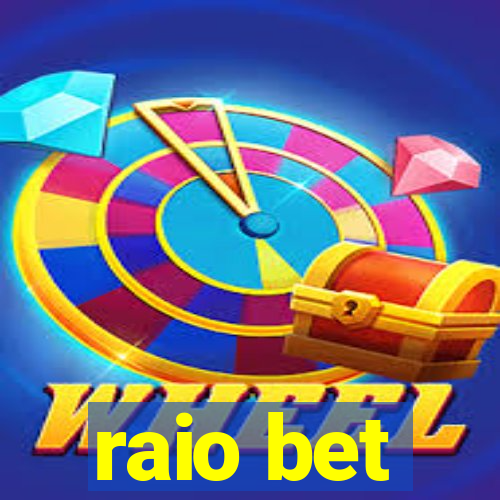 raio bet