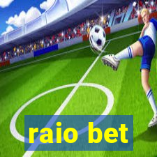 raio bet