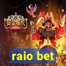 raio bet