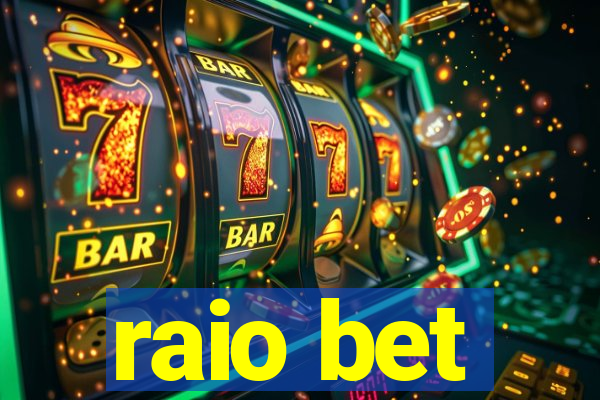 raio bet