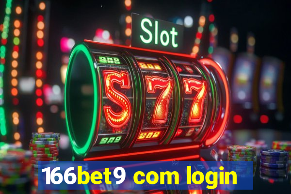 166bet9 com login