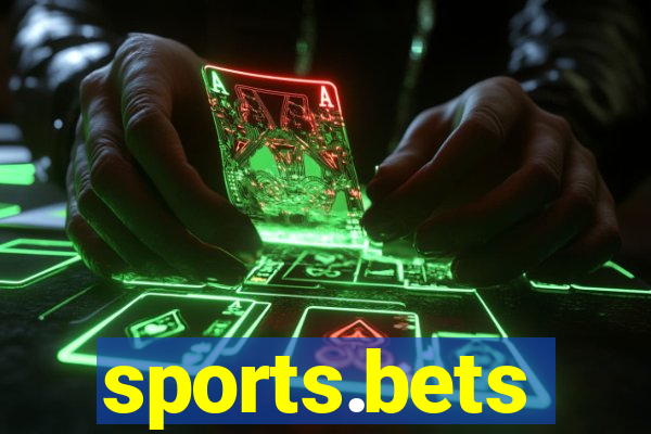 sports.bets