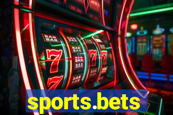 sports.bets