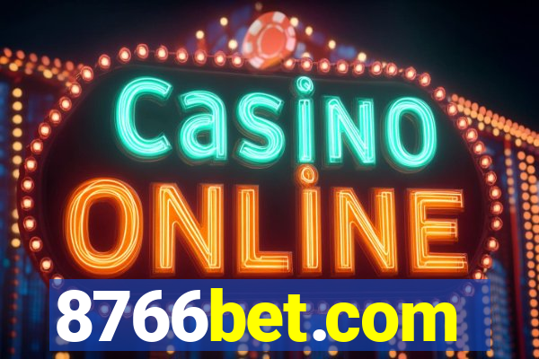 8766bet.com