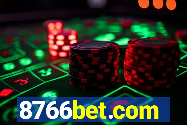 8766bet.com