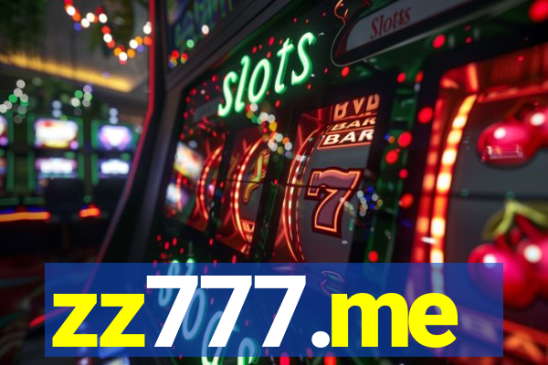 zz777.me