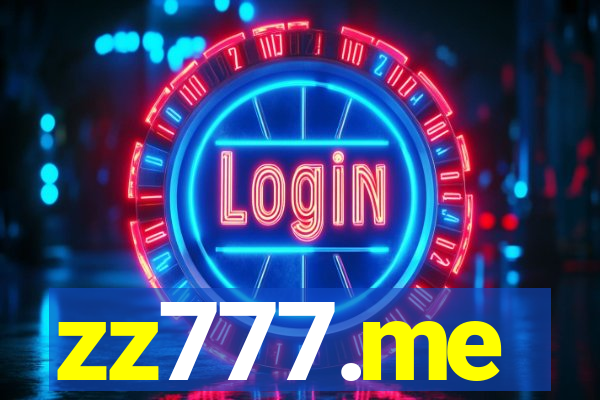 zz777.me