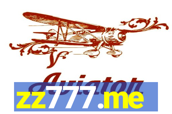 zz777.me