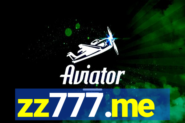 zz777.me