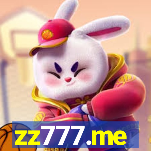 zz777.me