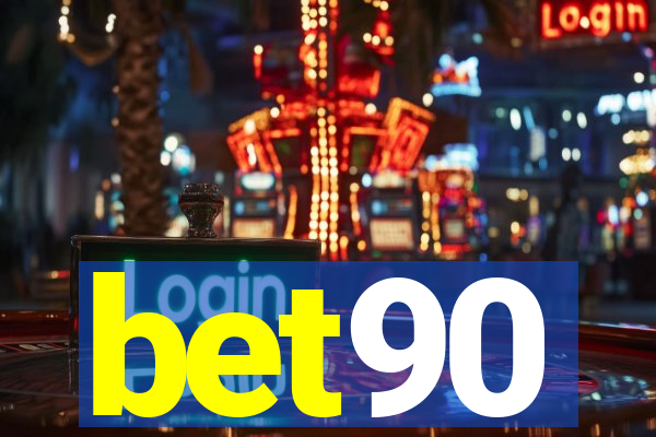 bet90