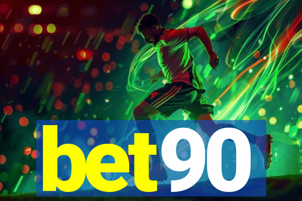 bet90