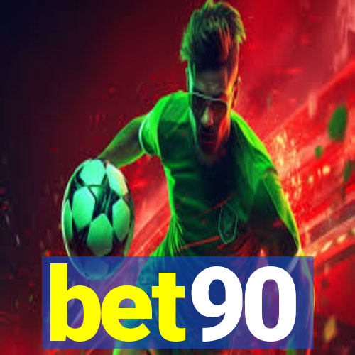 bet90