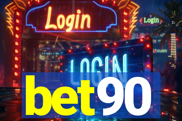 bet90