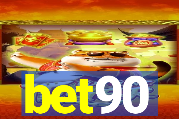 bet90