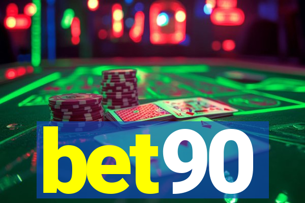 bet90