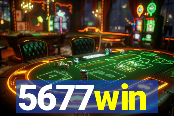 5677win