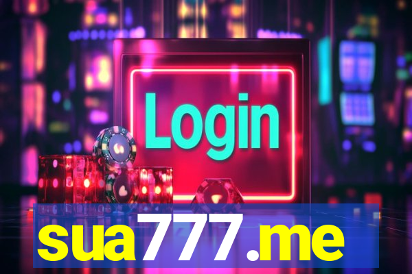 sua777.me