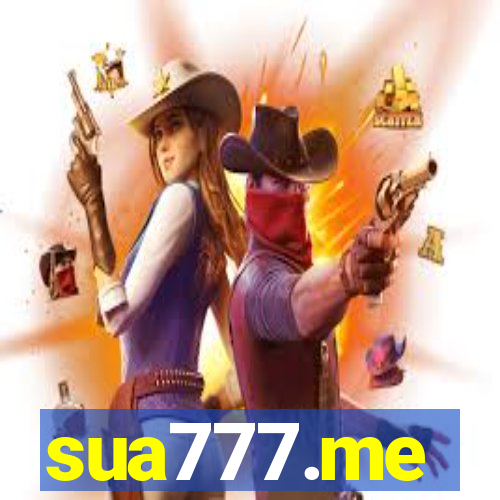 sua777.me