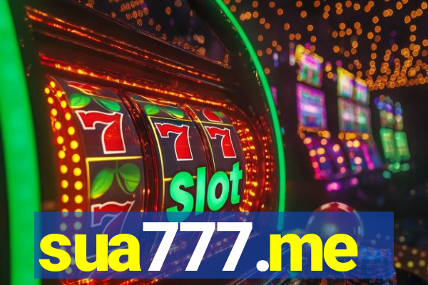 sua777.me