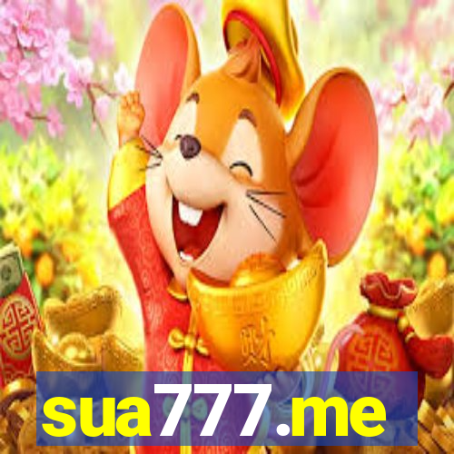 sua777.me