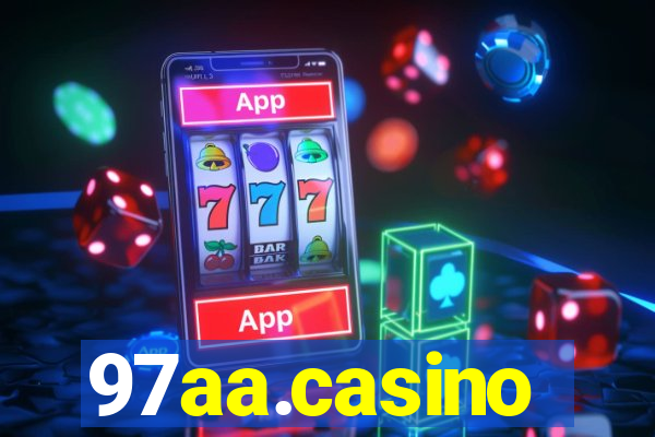 97aa.casino