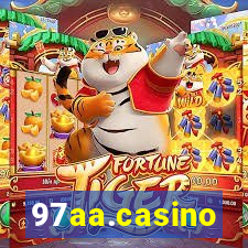 97aa.casino