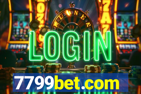 7799bet.com