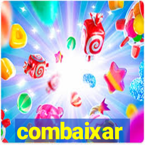 combaixar