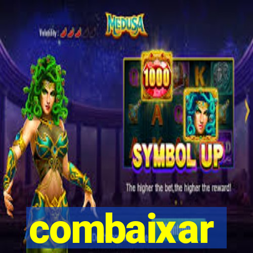 combaixar