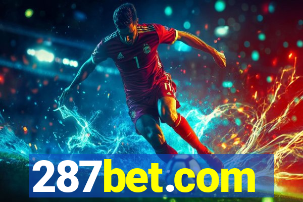 287bet.com