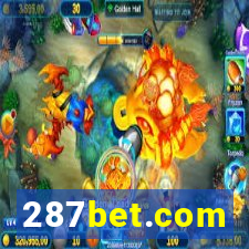 287bet.com