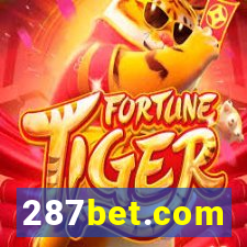 287bet.com