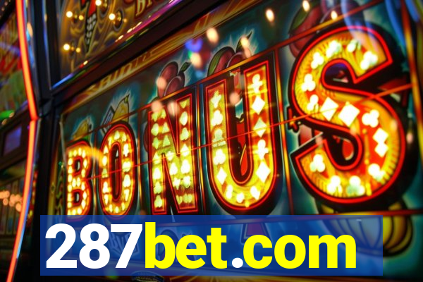 287bet.com