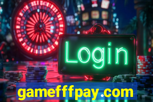 gamefffpay.com