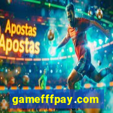 gamefffpay.com