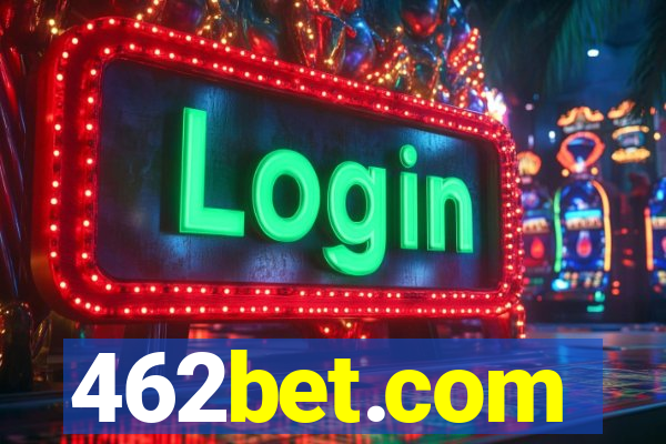 462bet.com