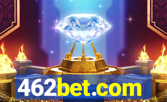 462bet.com