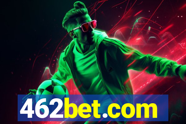 462bet.com