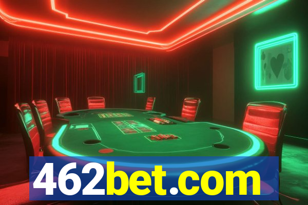 462bet.com